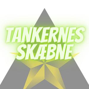 tankernes skæbne