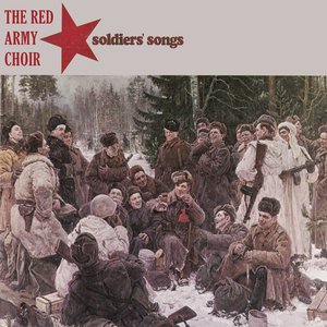 It Is Quiet in the Little Town