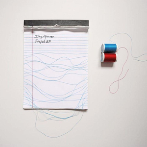 Attempting Cry (feat. Olmino)