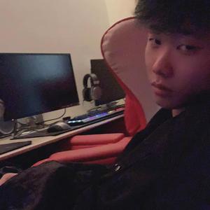 妓和不如（翻自 隔壁老樊）