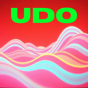 UDO