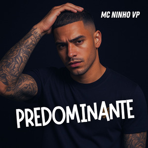 PREDOMINANTE