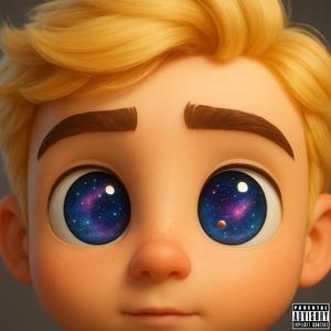 Batteri (feat. Semi)