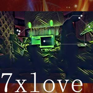 In The Start (Instrumental) (Instrumental)