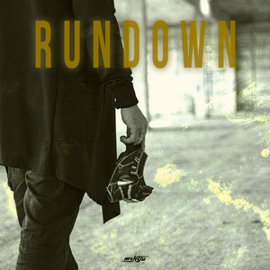 Rundown