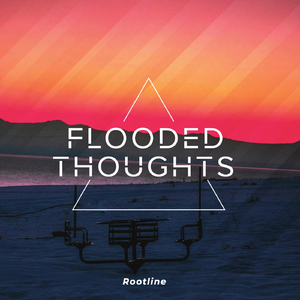 Cherry Coolaid (feat. Silkcry)