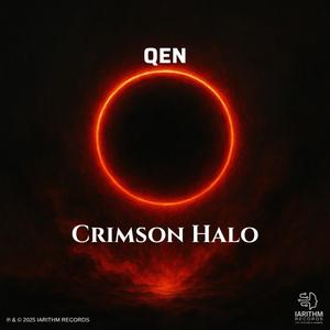CRIMSON HALO