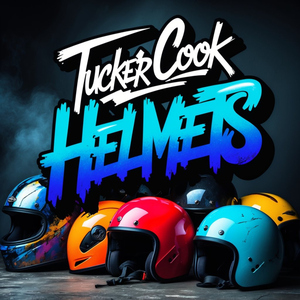 Helmets