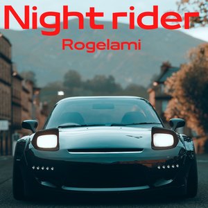 Night Rider