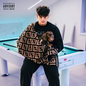 DawgSitter (feat. due pay)
