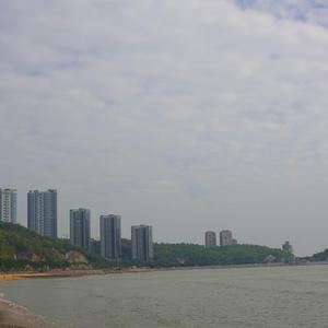 茶室音乐.平衡的时空（古筝）