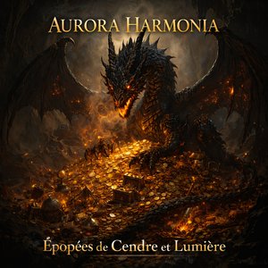 Serment du Crépuscule