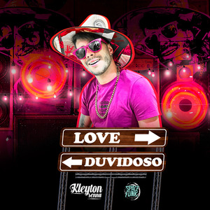 Love Duvidoso