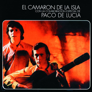 Camina Y Dime (Taranto)