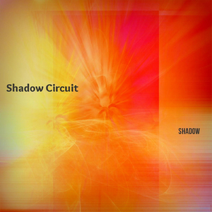Shadow