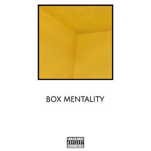 I'm meltinggggg (feat. SICEL)