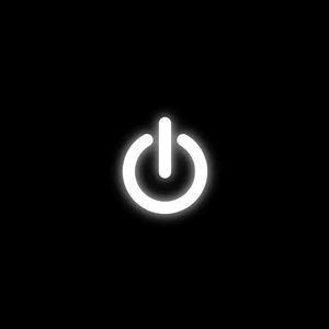 You and me(Prod by Nino)