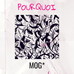 Pourquoi