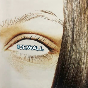 Icewall