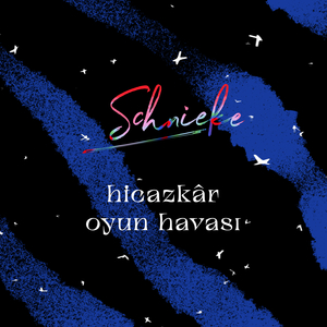 Hicazkâr Oyun Havasi