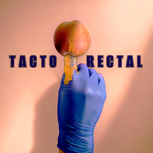 Tacto rectal