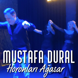 Horonları Ağasar