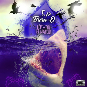 Lève-Toi Et Marche. (feat. Sans Pression)