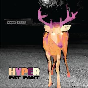 Hypernormal (Picking The Flowers)