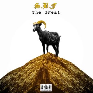 UNTIL THE DAY I DIE/H.I.G.H.