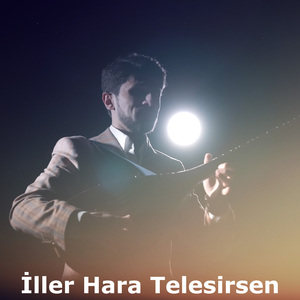 İller Hara Telesirsen