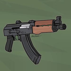 Choppa Talk
