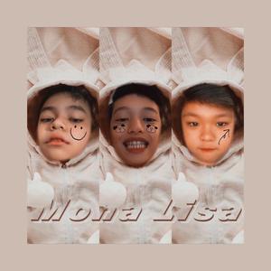 蒙娜丽莎 (Prod. Loudestro)