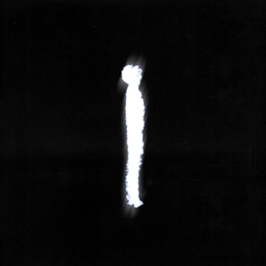 Skins (Ultra Slowed + Reverb)