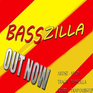 Basszila