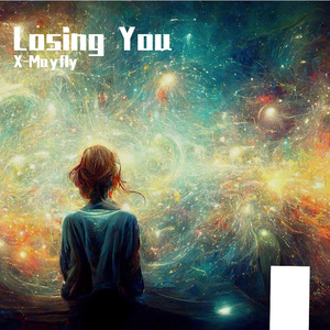Losing You（？）