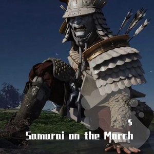 “云雾 梧桐”(Cover:RONIN.J) (Prod.by LGlywww)