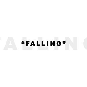 Falling