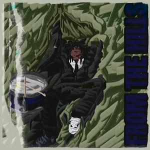 Akekho Omunye (feat. Fiji Mageba)