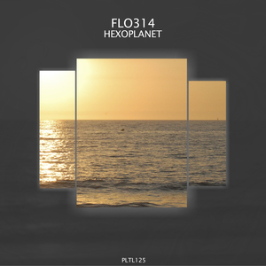 Divinité (Original Mix)