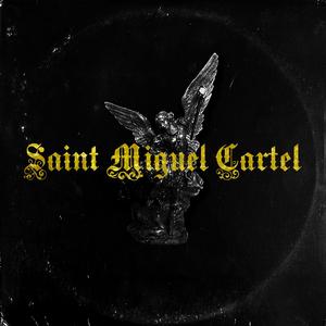 Chance (feat. Batos, Ystrday, Mik-P & Nello G.)