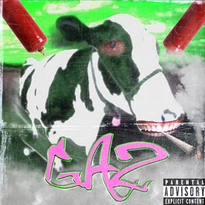 GAS