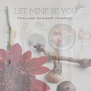 Calling Out Your Name (feat. Leah Alderfer)