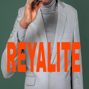REYALITE