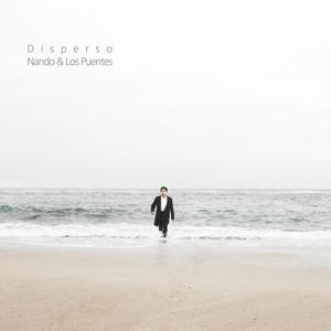 Baladita Ebria