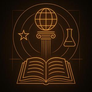 Illuminated Knowledge and Geometry