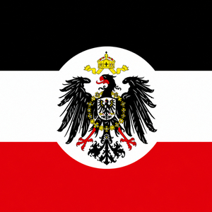 Deutsches Koloniallied (Land, Deutsches Land)