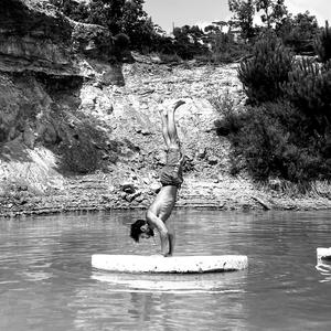 i want your love (feat. Souloho)