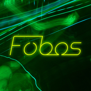 El Viajero y Su Sombra