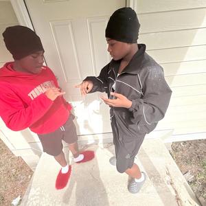 Stikk-Luh Osama