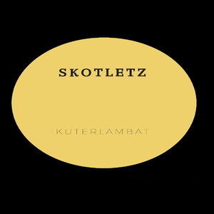 Kuterlambat